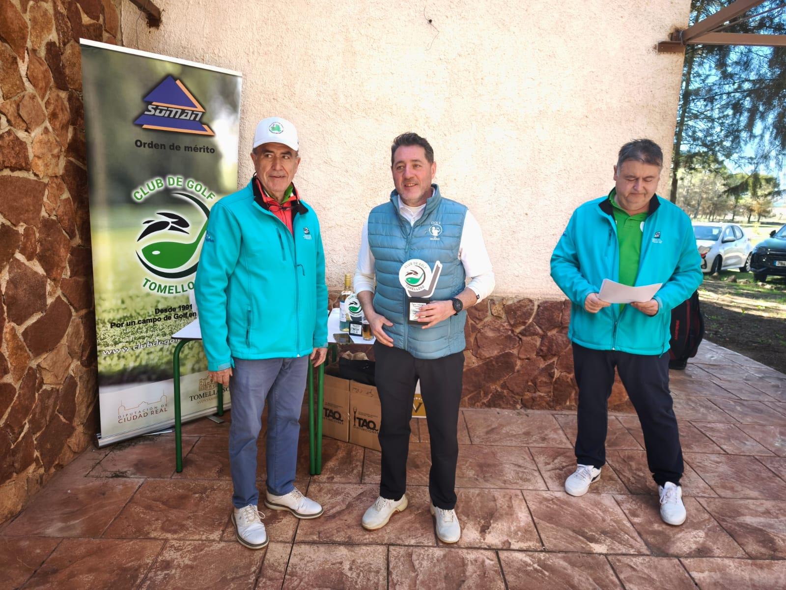 ob.imagen.Descripcion