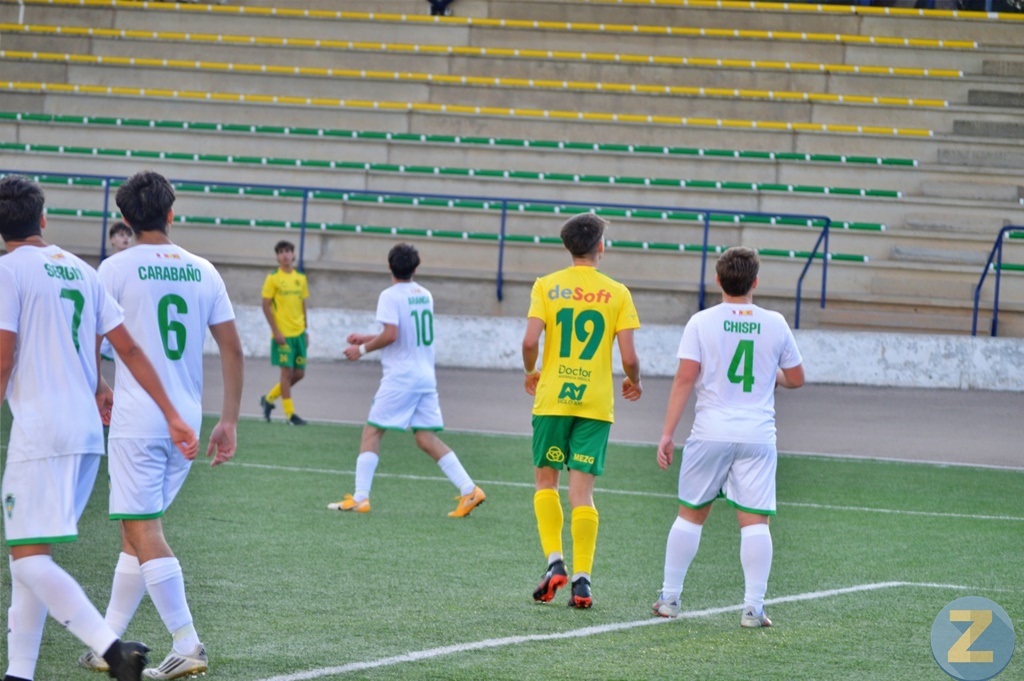 ob.imagen.Descripcion