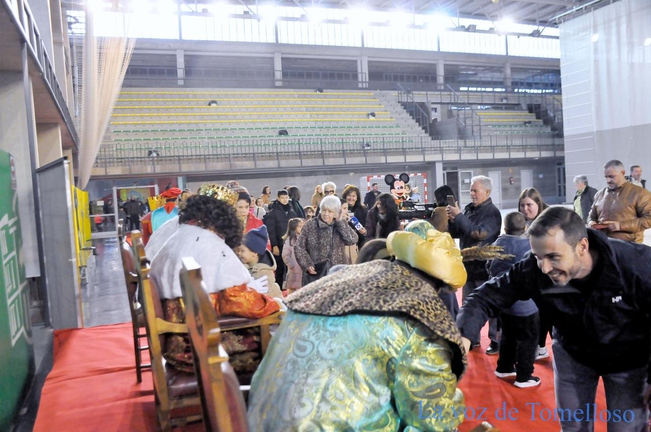 ob.imagen.Descripcion