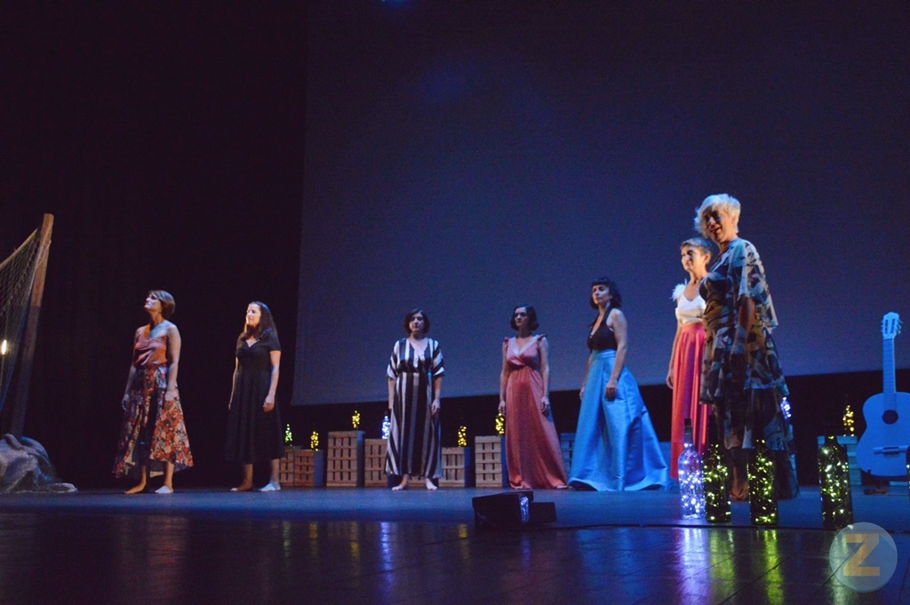 ob.imagen.Descripcion