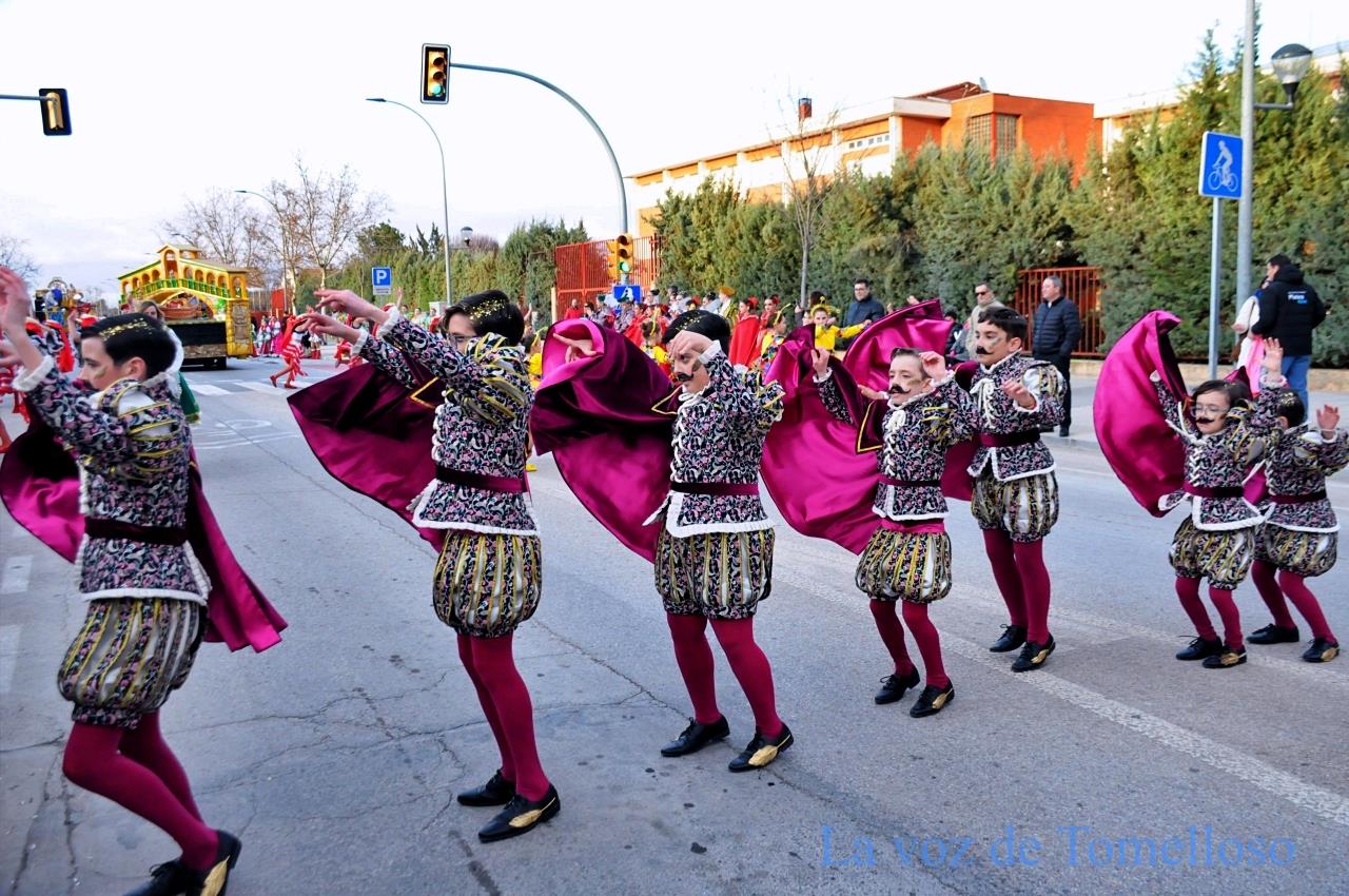 ob.imagen.Descripcion