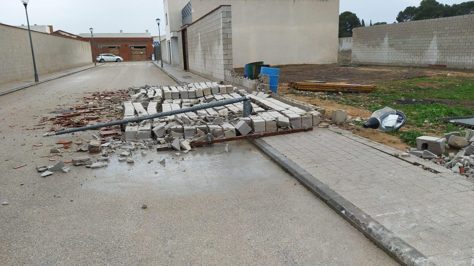 ob.imagen.Descripcion