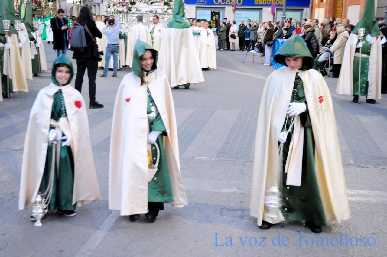 ob.imagen.Descripcion