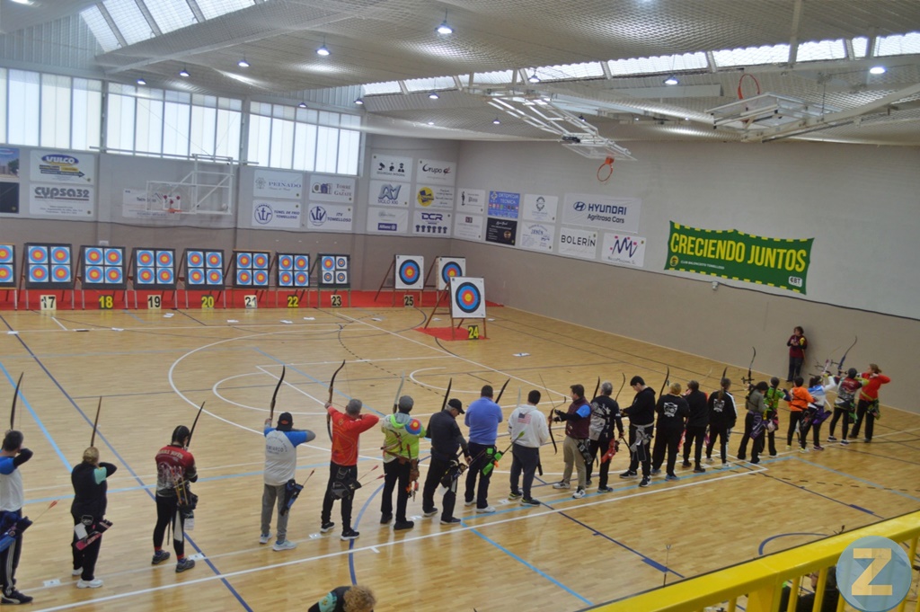 ob.imagen.Descripcion