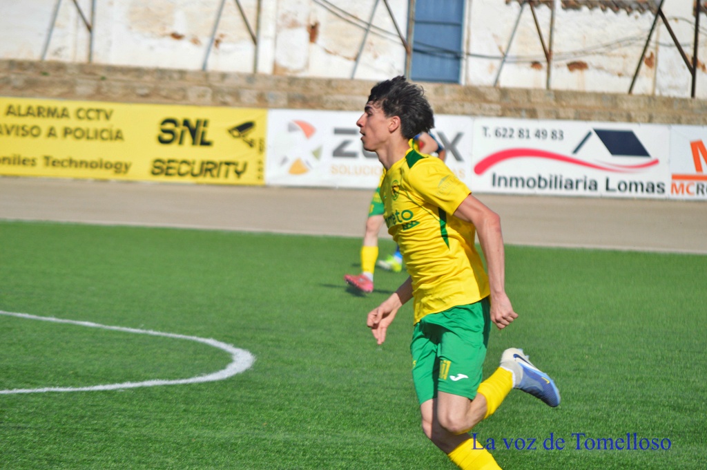 ob.imagen.Descripcion