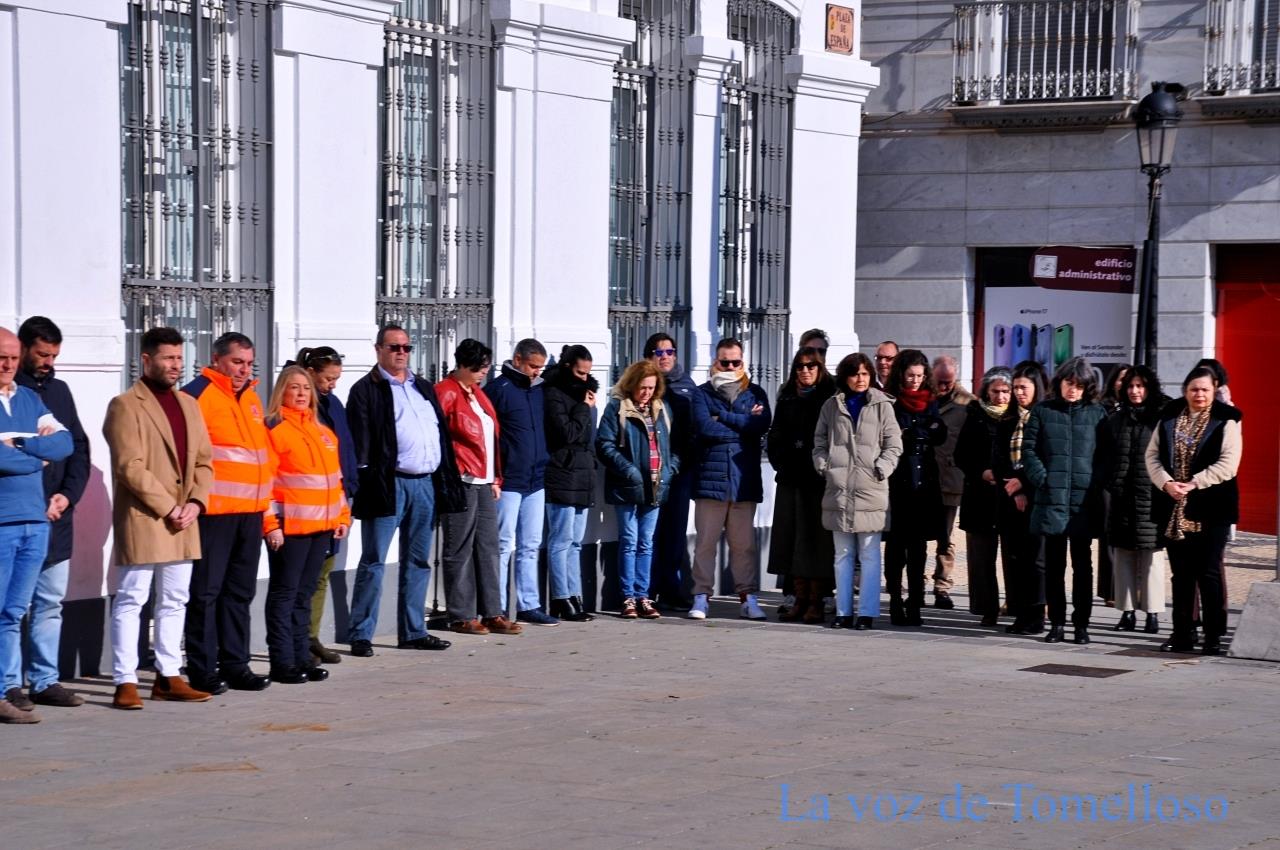 ob.imagen.Descripcion