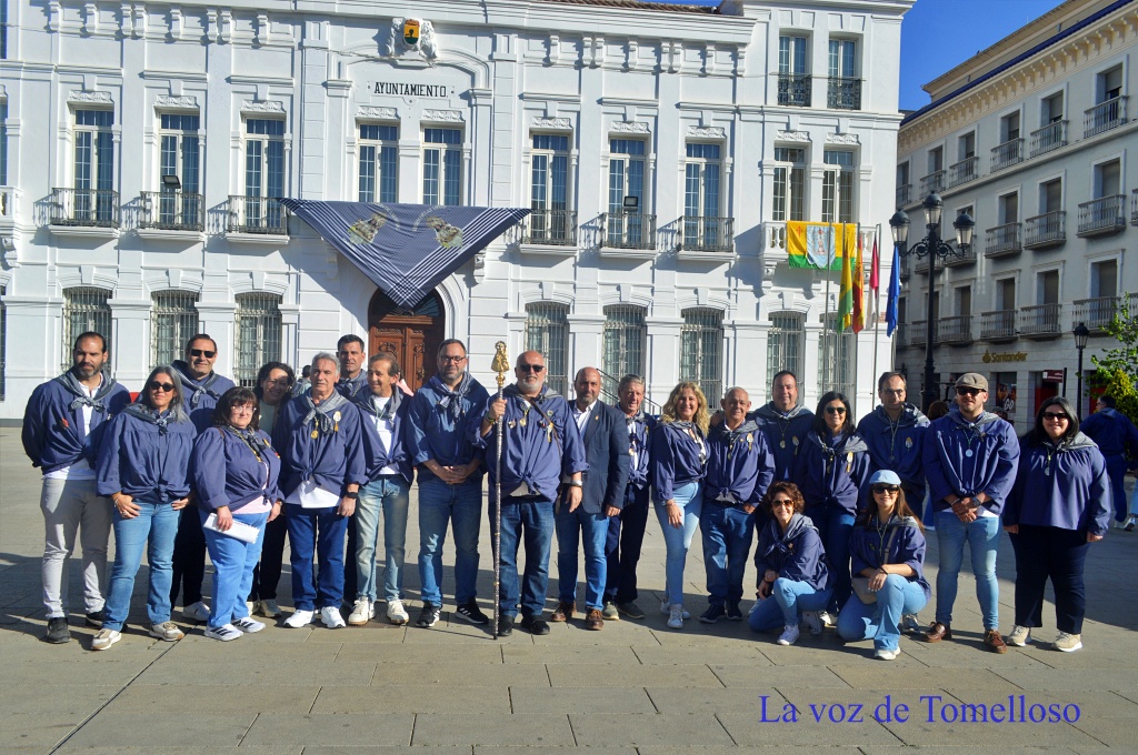 ob.imagen.Descripcion