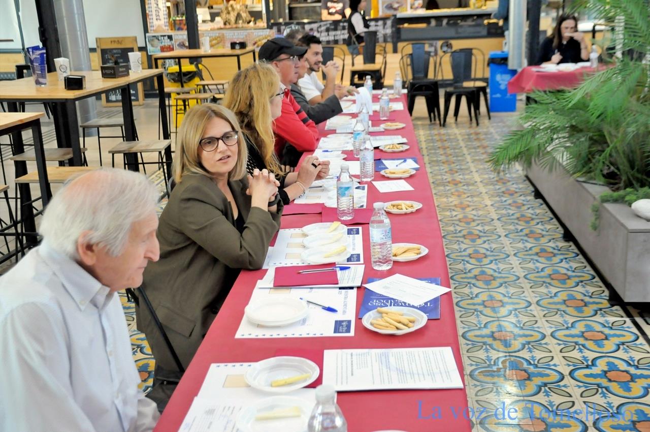 ob.imagen.Descripcion