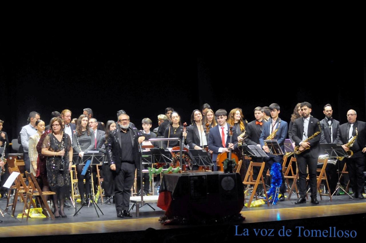 ob.imagen.Descripcion