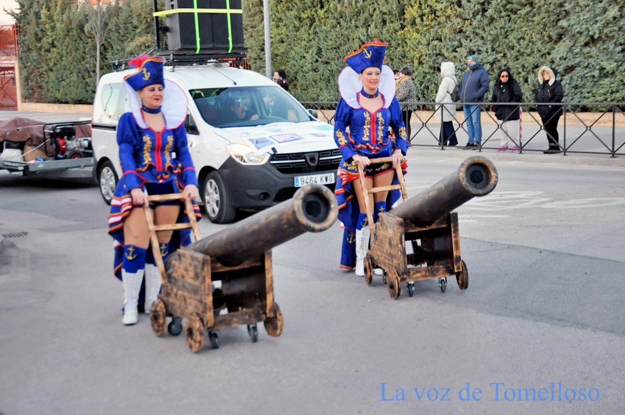 ob.imagen.Descripcion