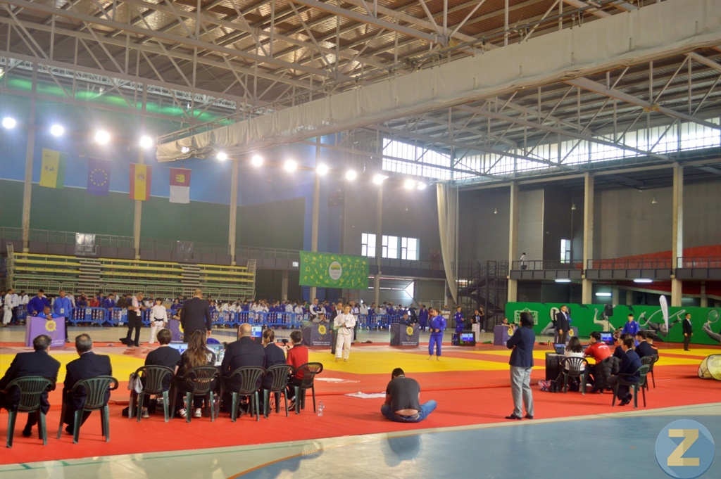 ob.imagen.Descripcion