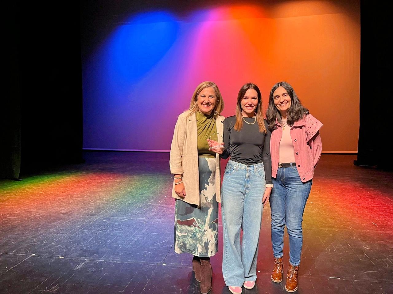 ob.imagen.Descripcion