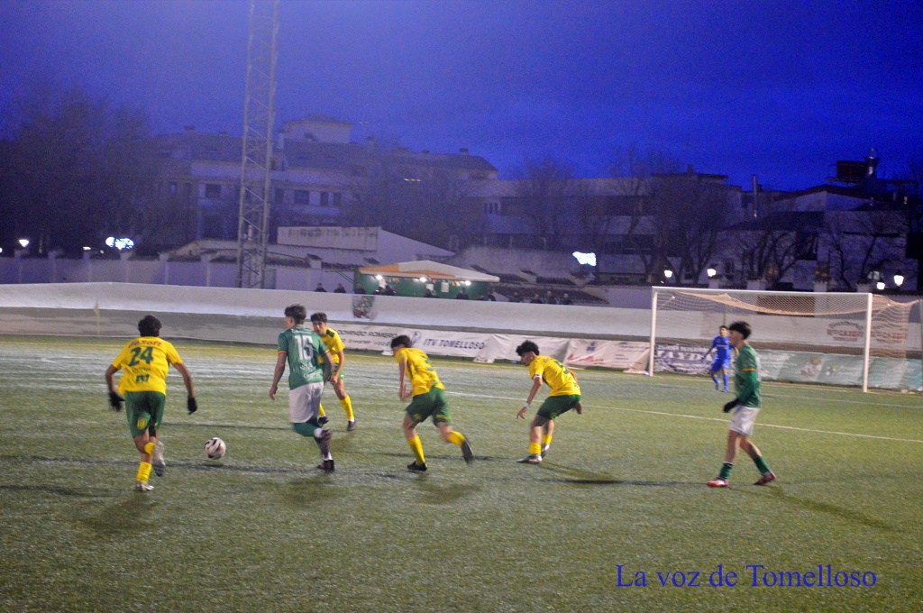 ob.imagen.Descripcion