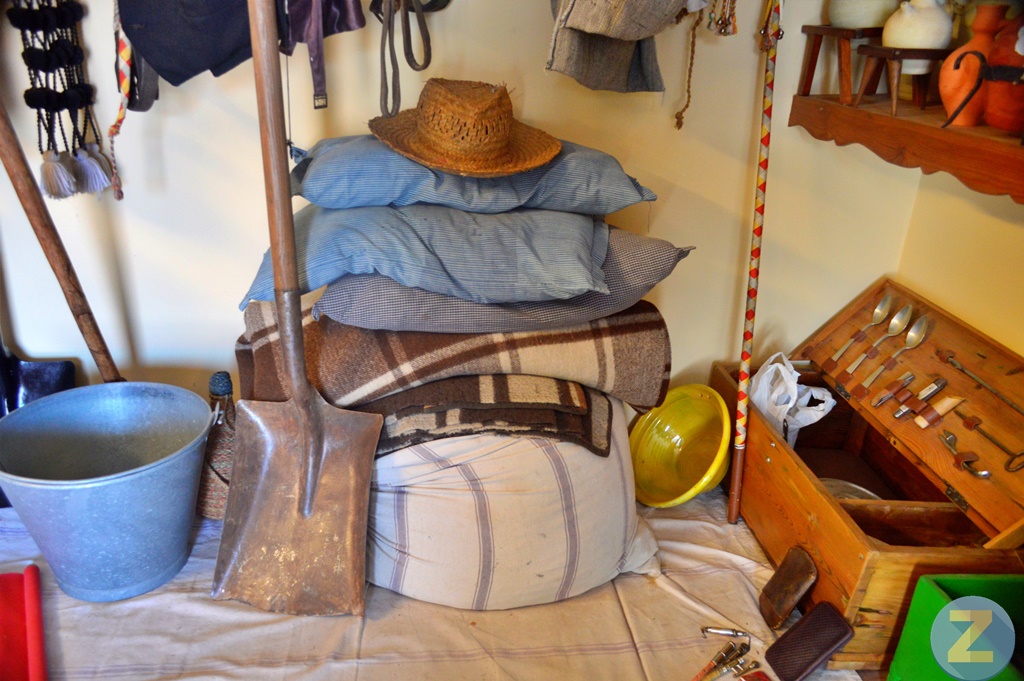 ob.imagen.Descripcion