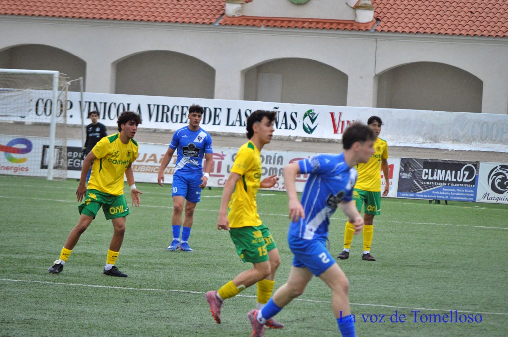 ob.imagen.Descripcion