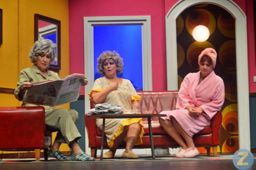 ob.imagen.Descripcion