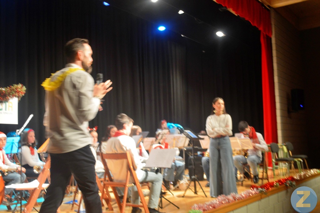 ob.imagen.Descripcion