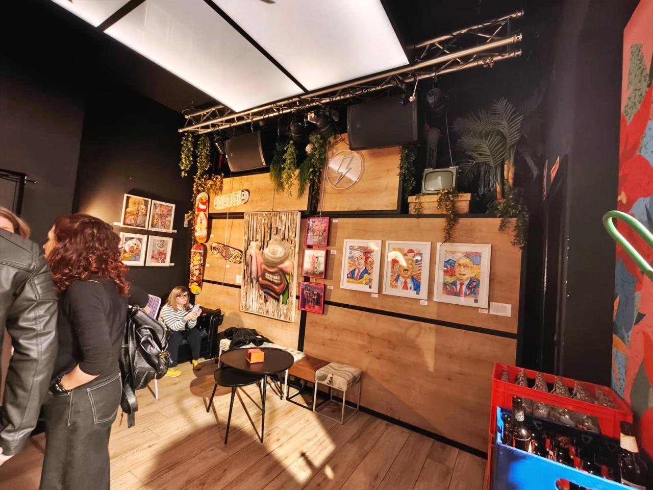 ob.imagen.Descripcion