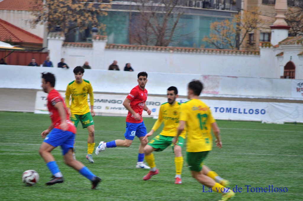 ob.imagen.Descripcion