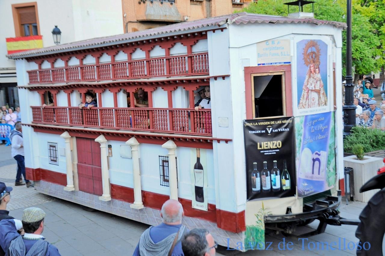 ob.imagen.Descripcion