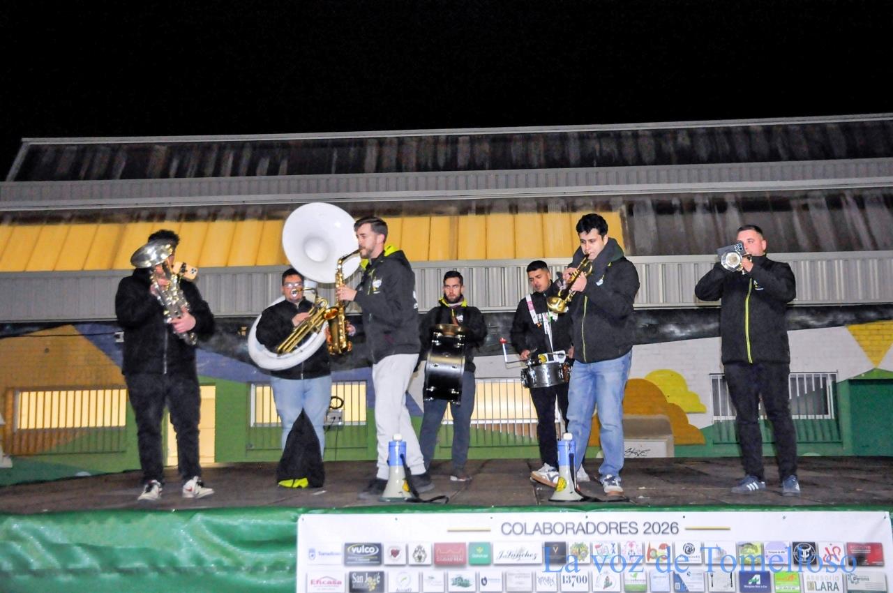 ob.imagen.Descripcion