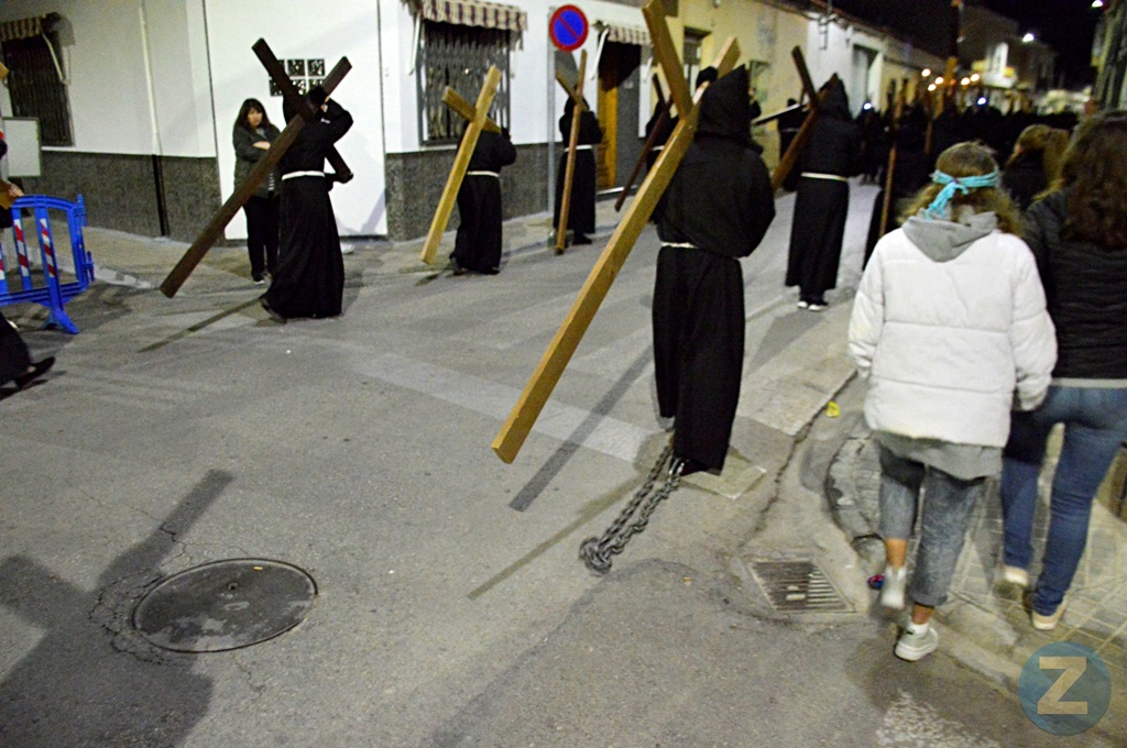 ob.imagen.Descripcion