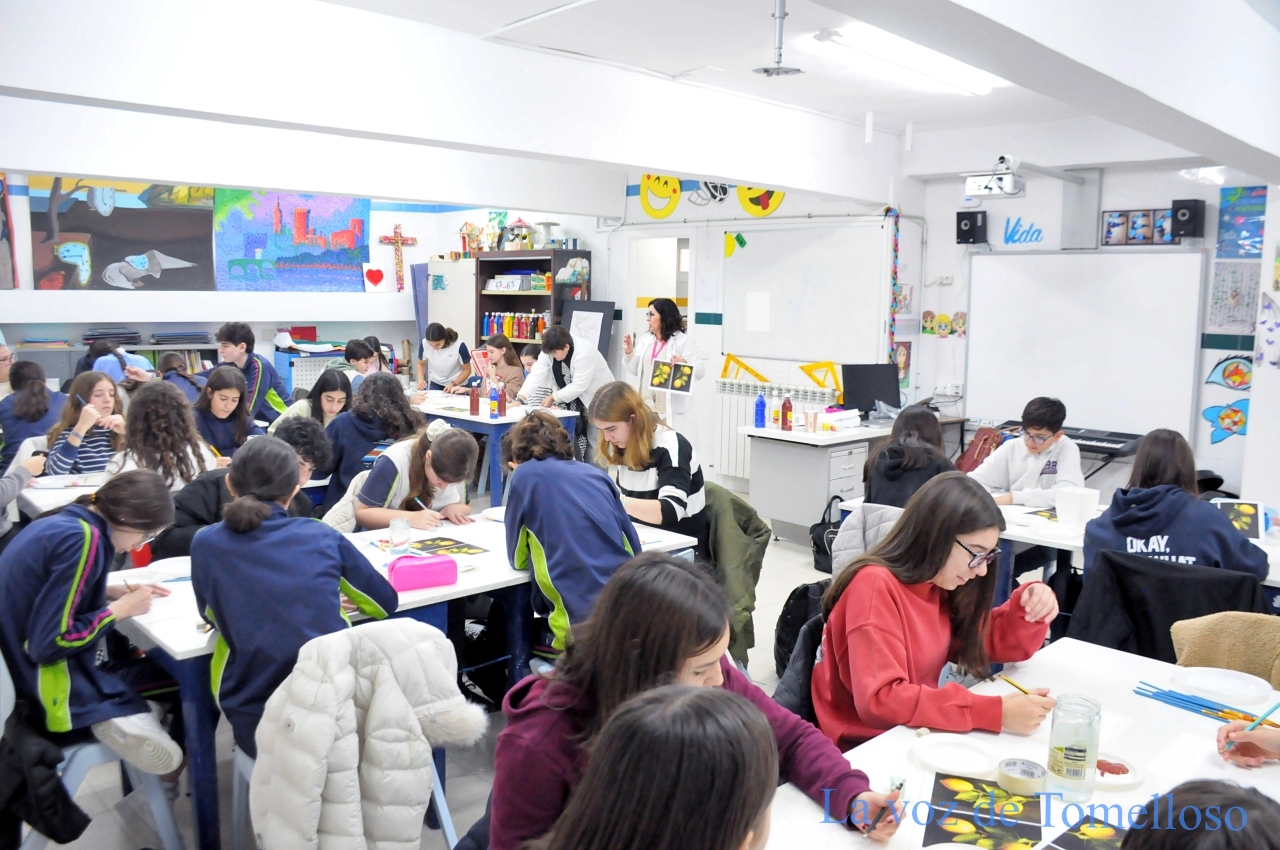 ob.imagen.Descripcion