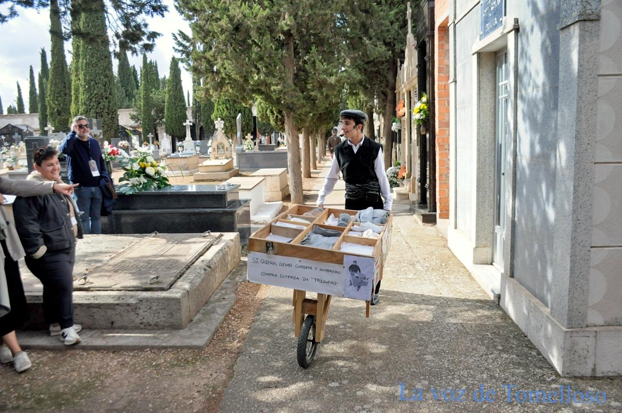 ob.imagen.Descripcion