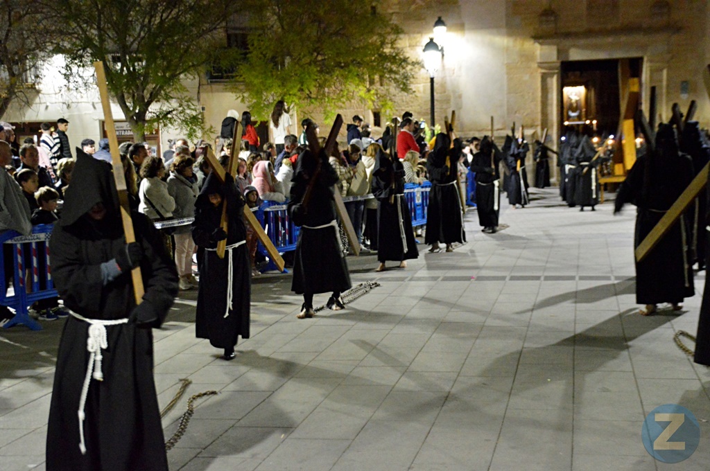 ob.imagen.Descripcion