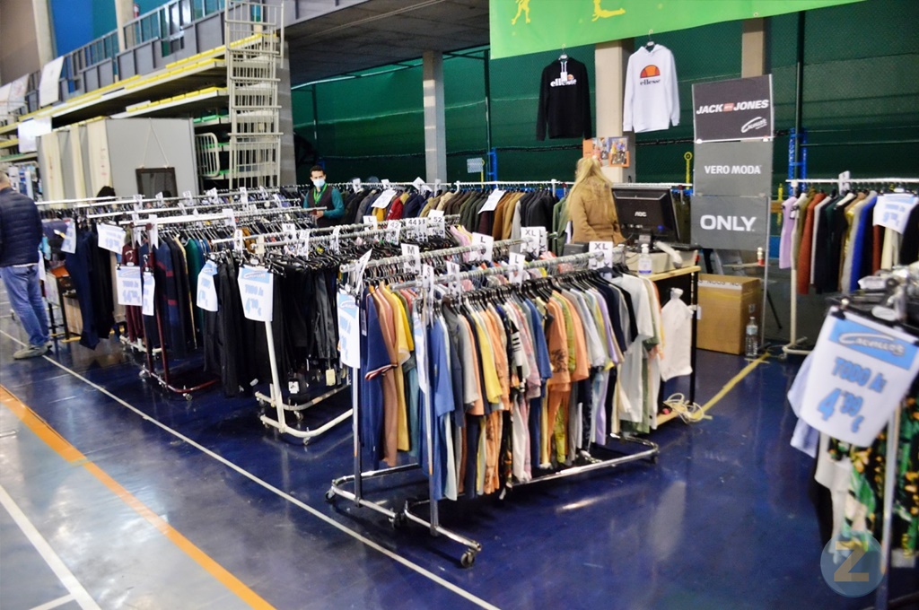 ob.imagen.Descripcion