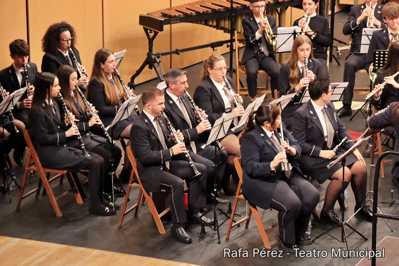 ob.imagen.Descripcion