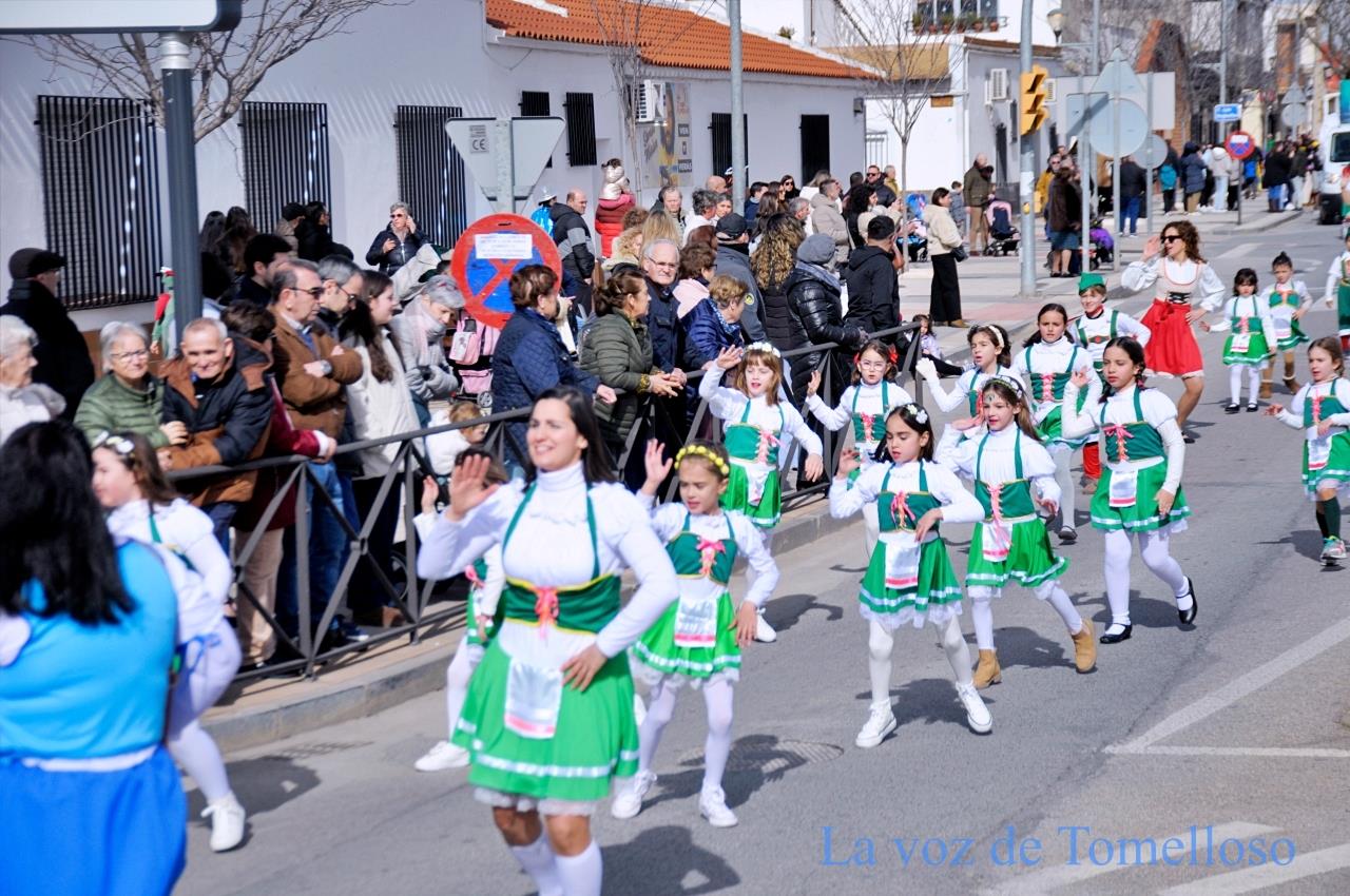 ob.imagen.Descripcion