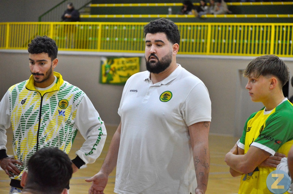 ob.imagen.Descripcion