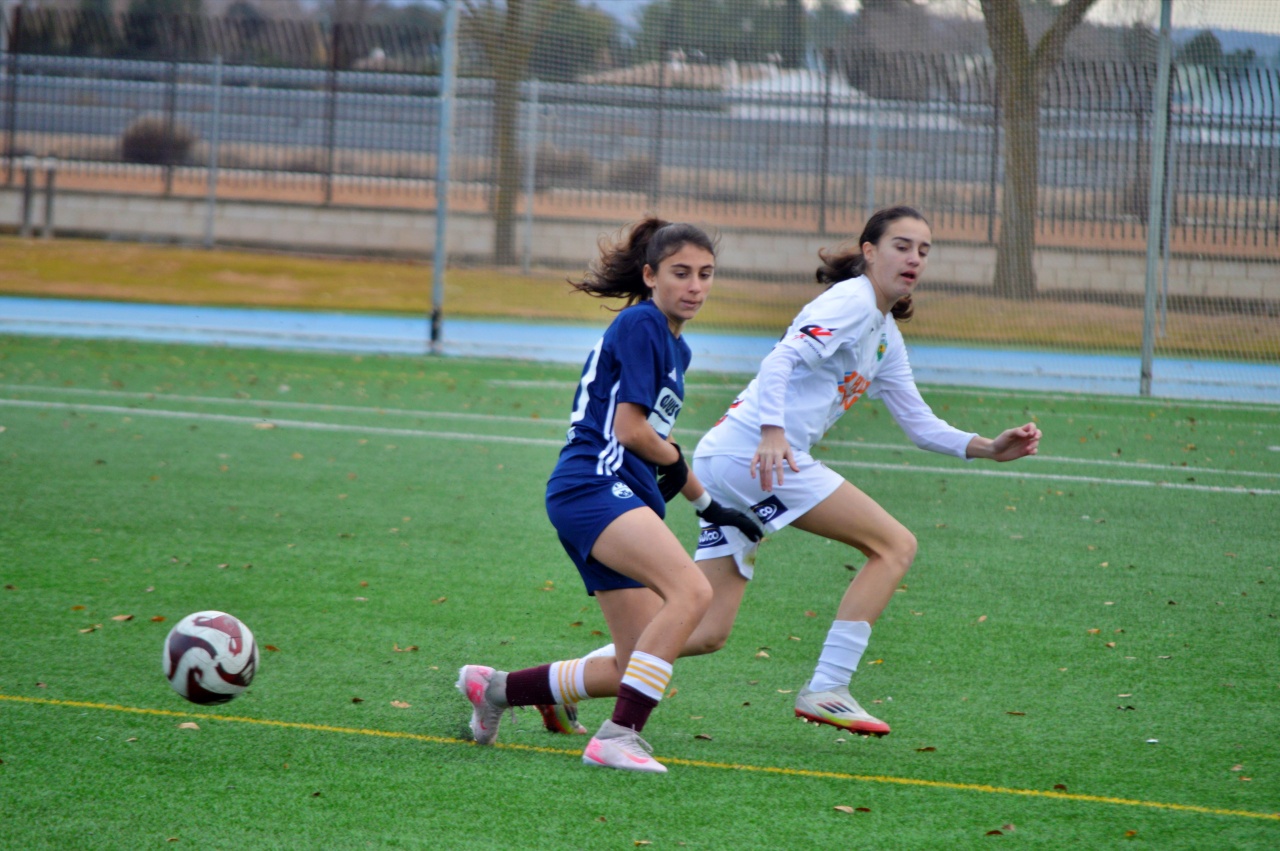 ob.imagen.Descripcion