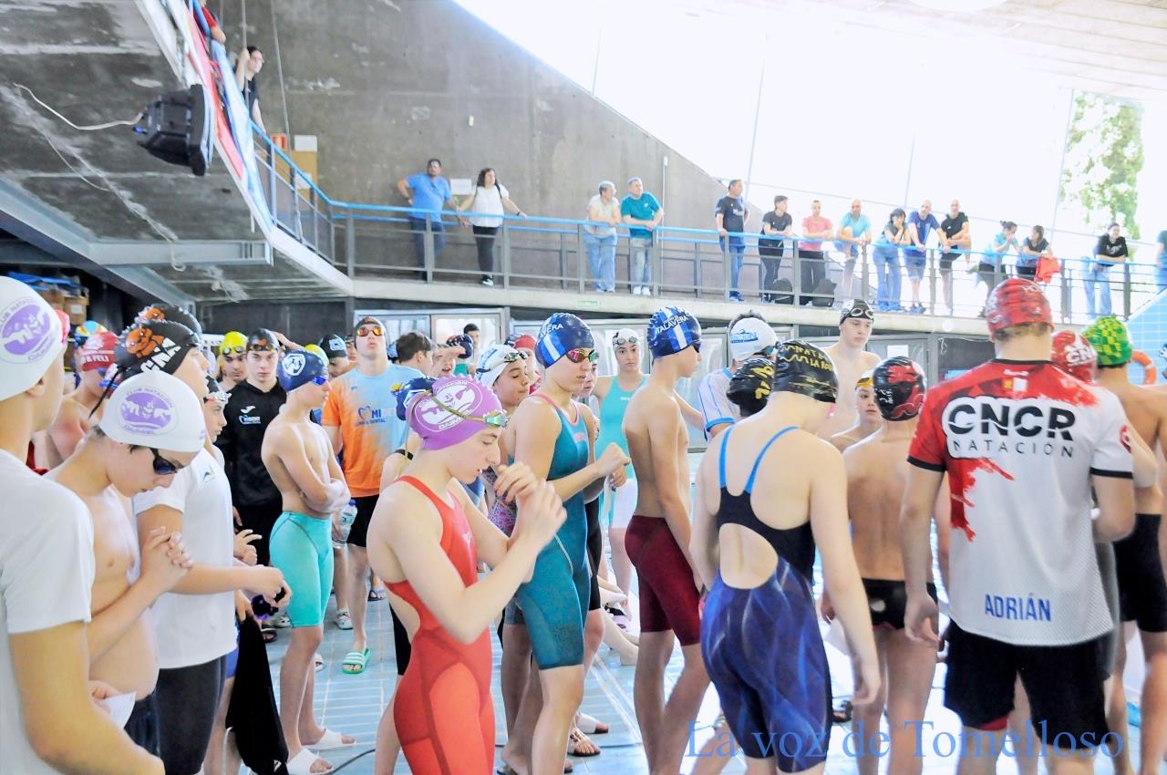 ob.imagen.Descripcion