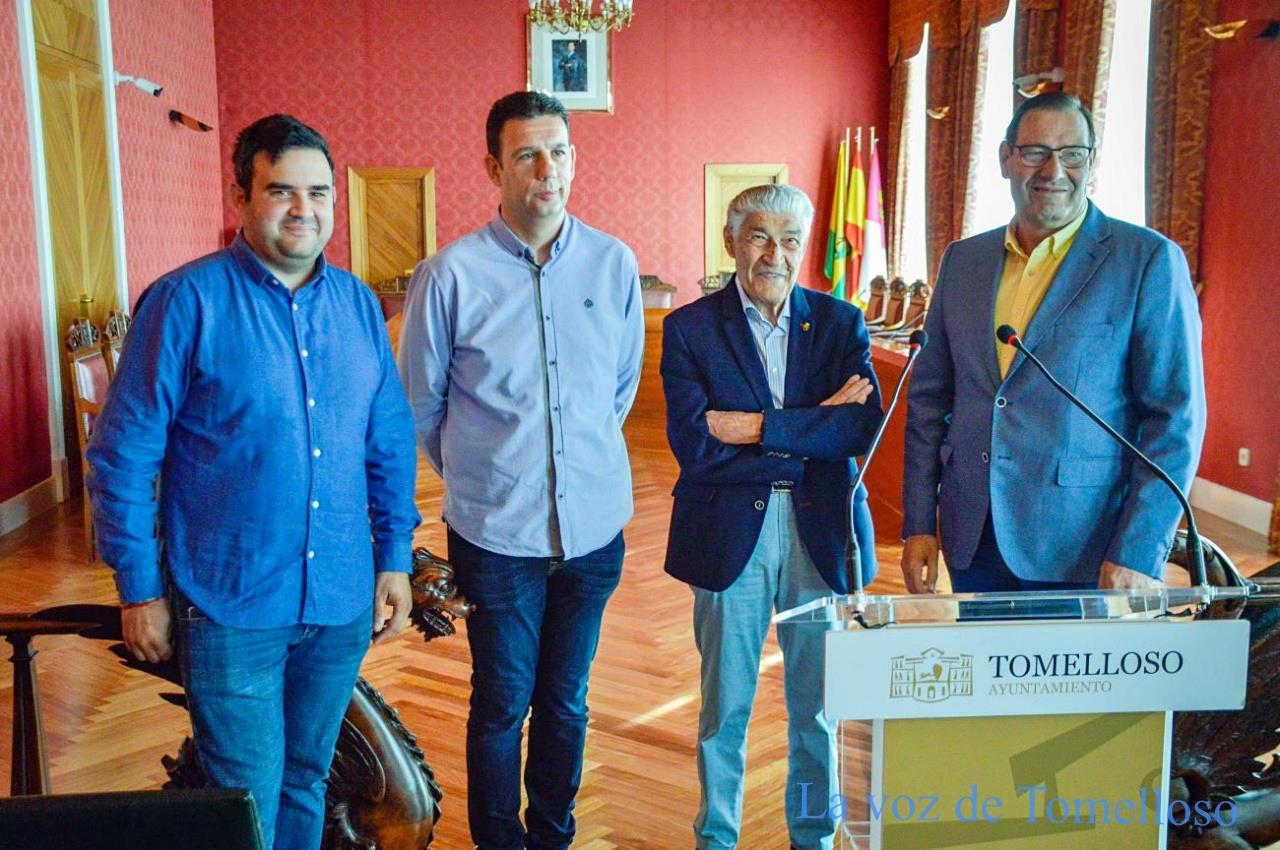 gobierno-nacional-presentar-proyecto-de-reforma-a-la-justicia-el-20-de
