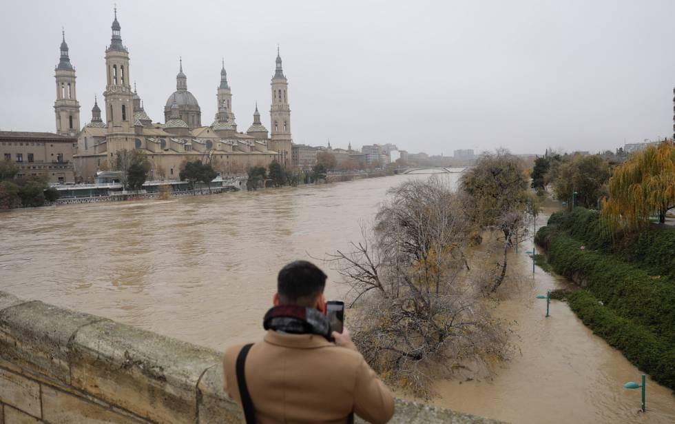 Foto: El País