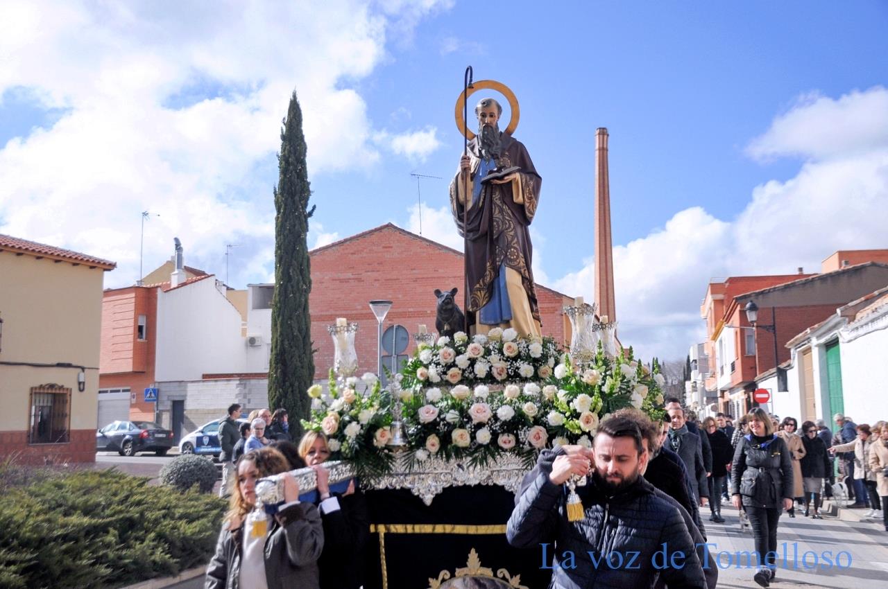 ob.imagen.Descripcion