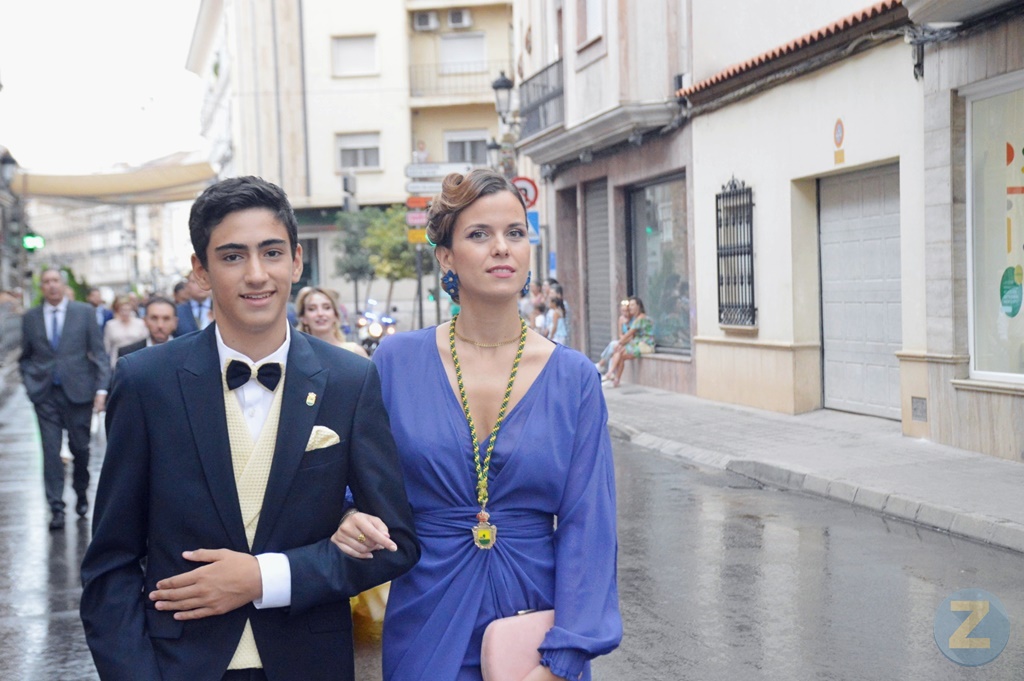 ob.imagen.Descripcion