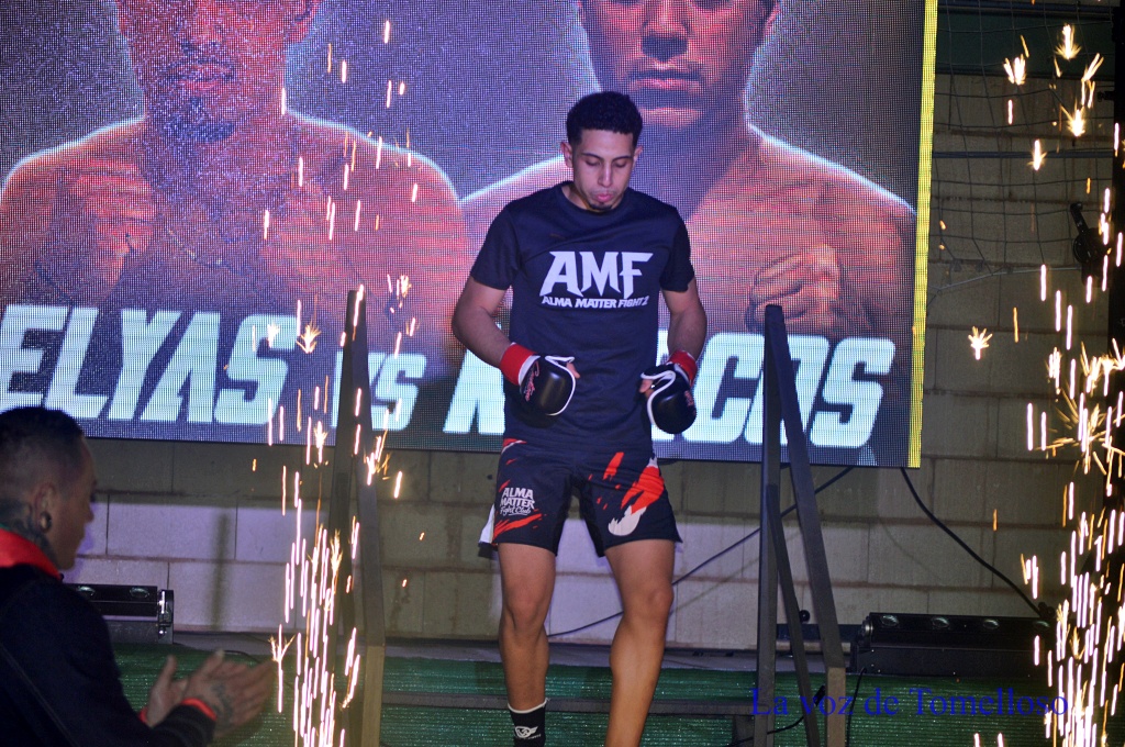 ob.imagen.Descripcion