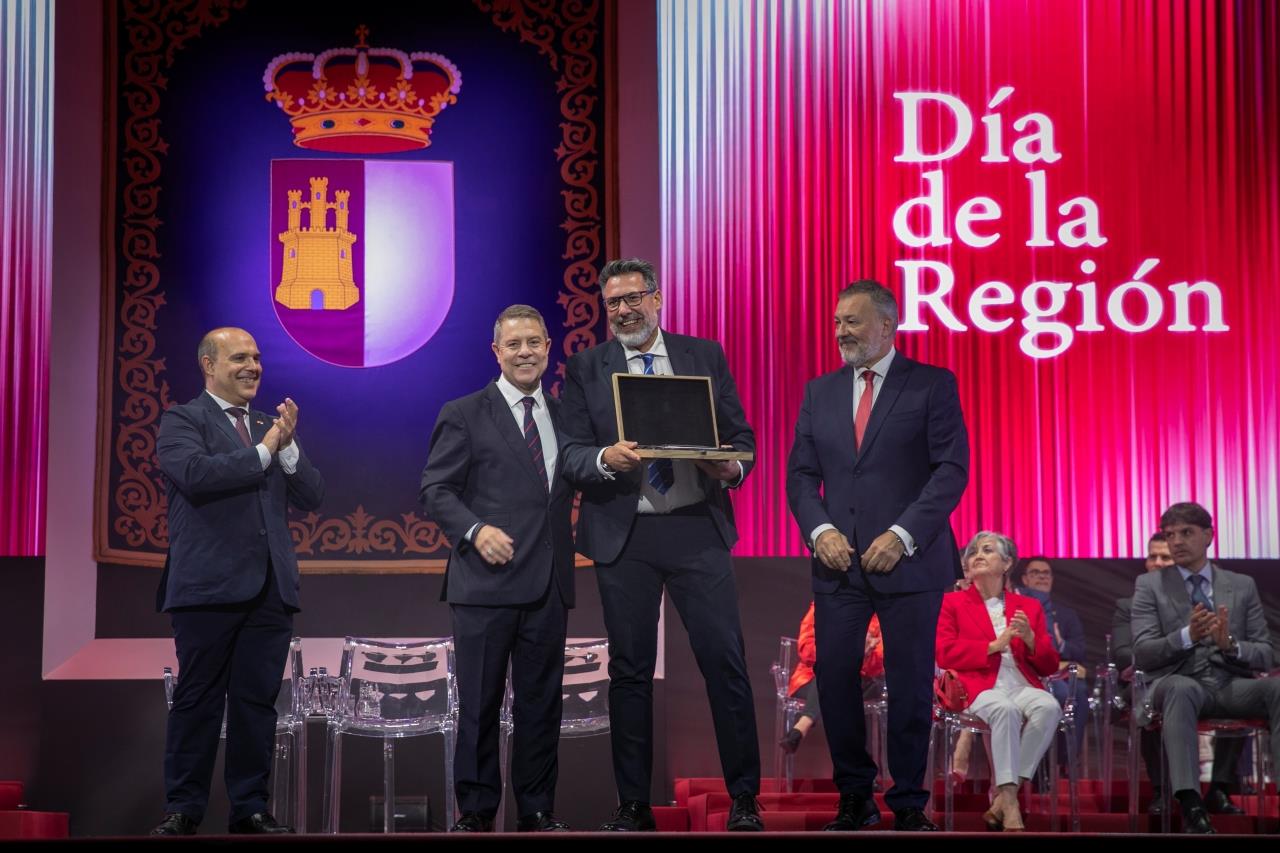 ob.imagen.Descripcion