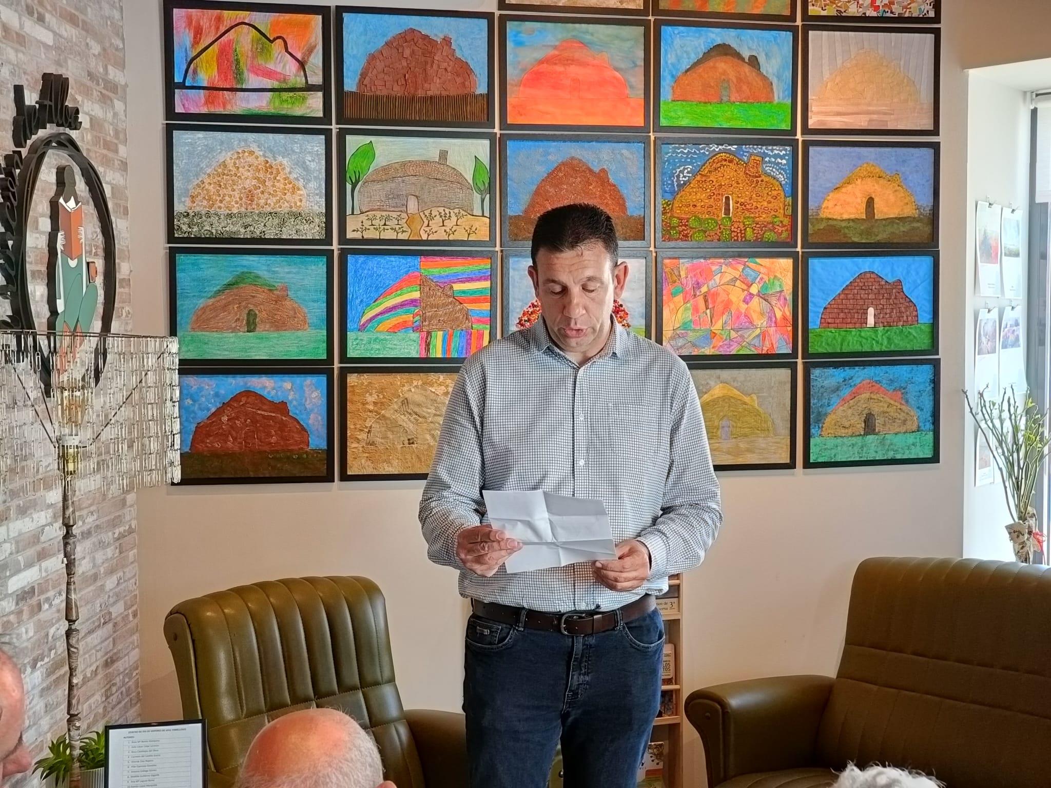 ob.imagen.Descripcion