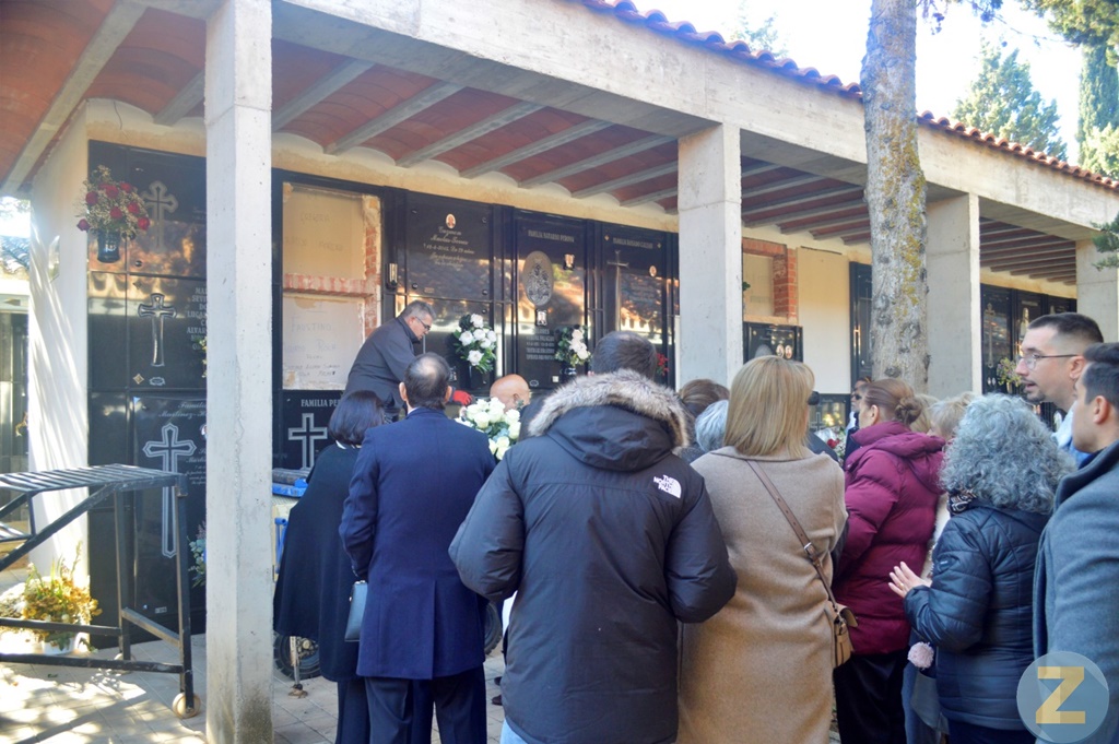 ob.imagen.Descripcion