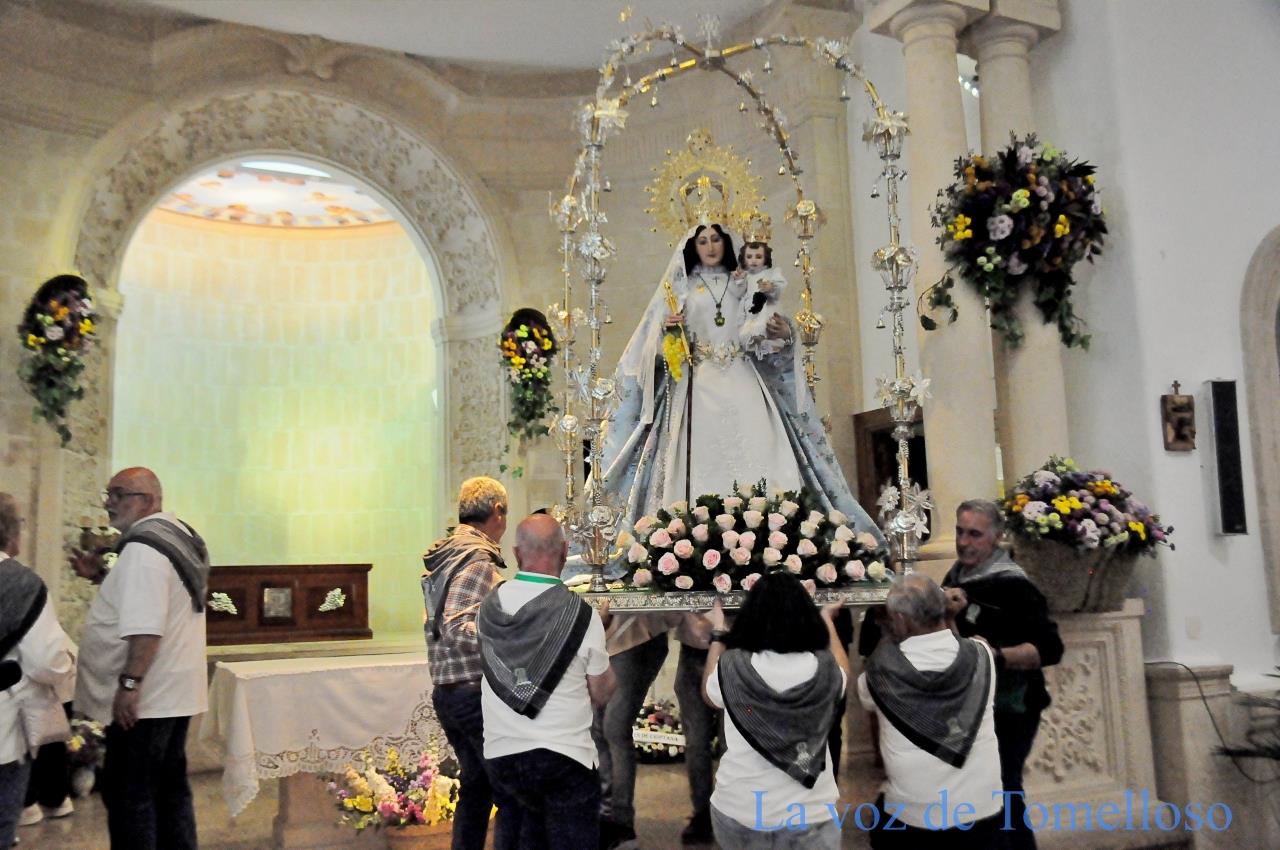 ob.imagen.Descripcion