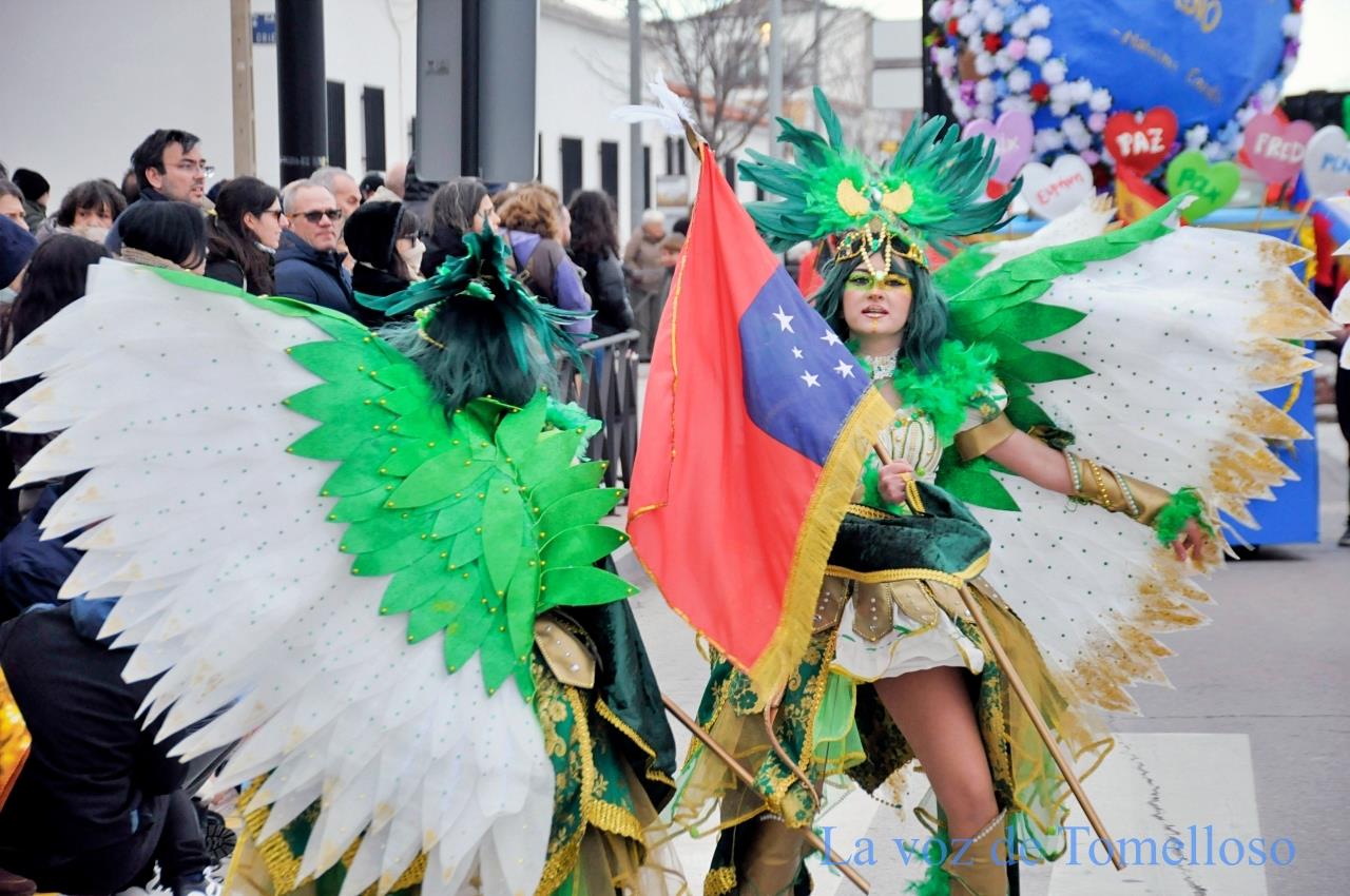 ob.imagen.Descripcion