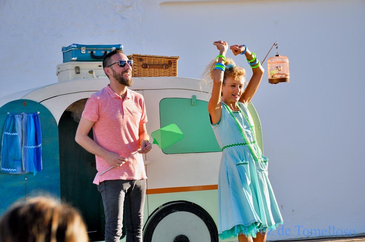 ob.imagen.Descripcion