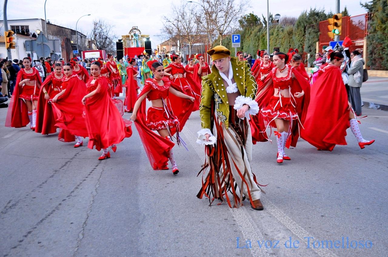 ob.imagen.Descripcion