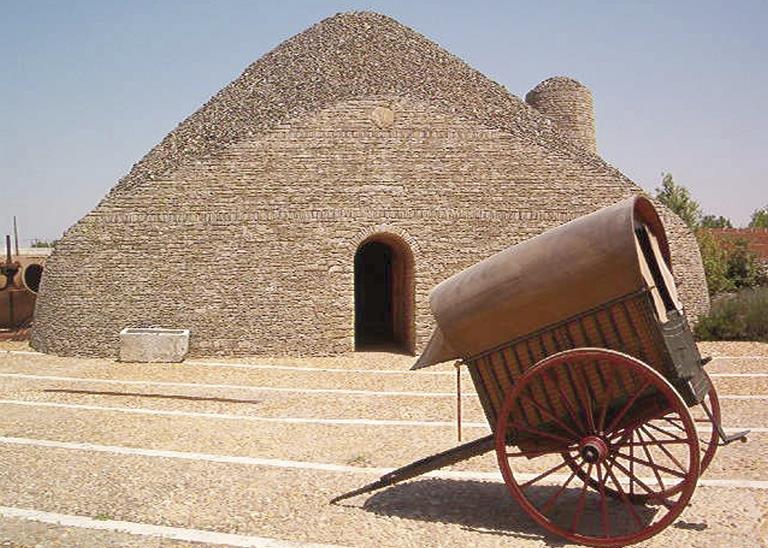 ob.imagen.Descripcion