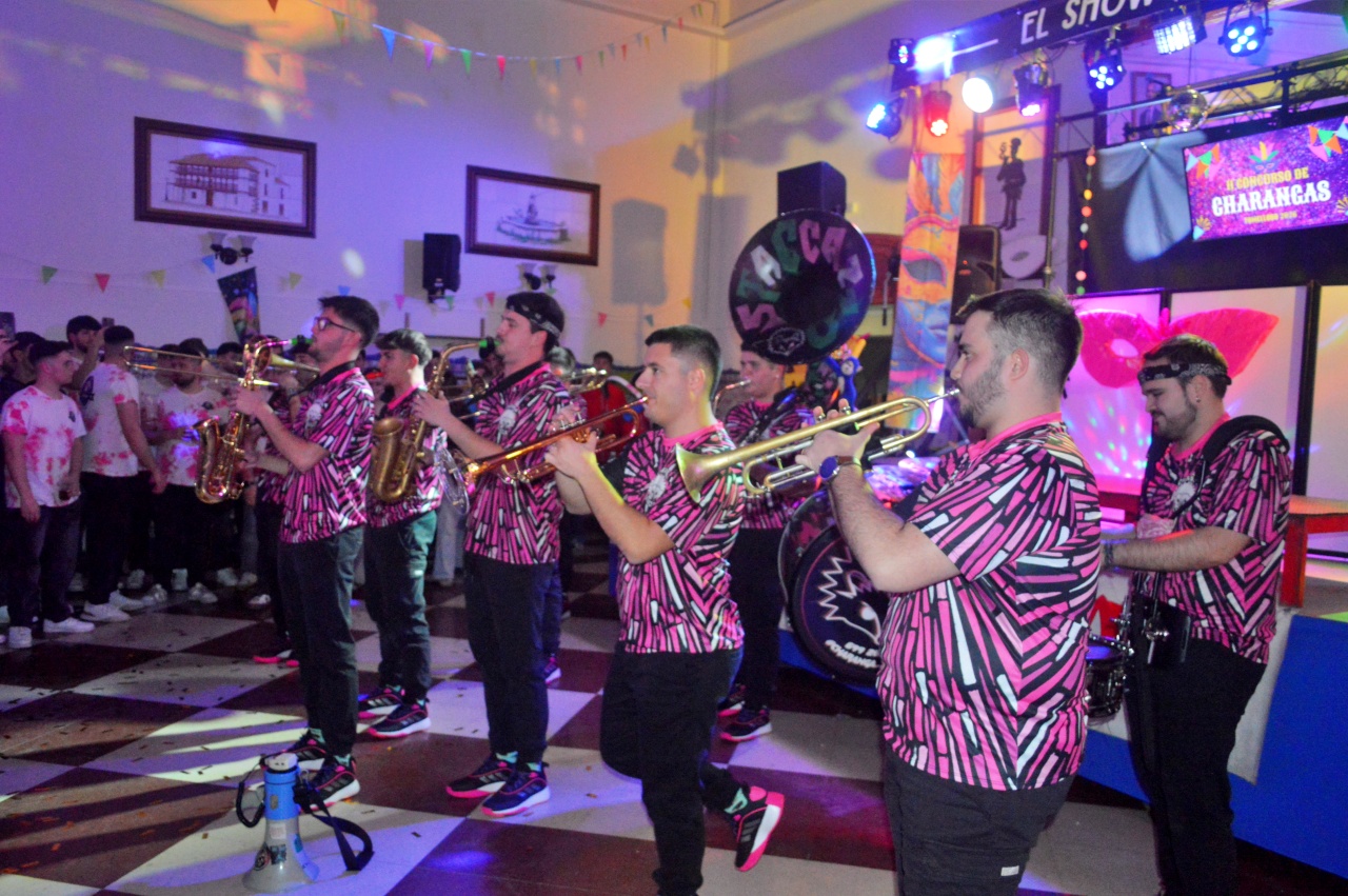 ob.imagen.Descripcion