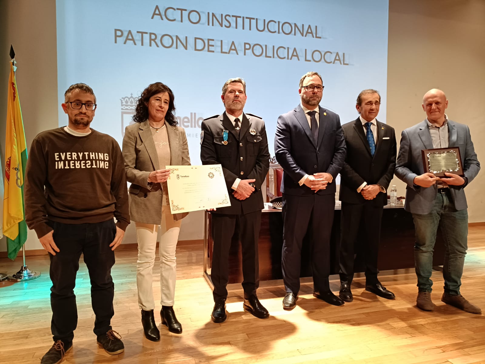 ob.imagen.Descripcion